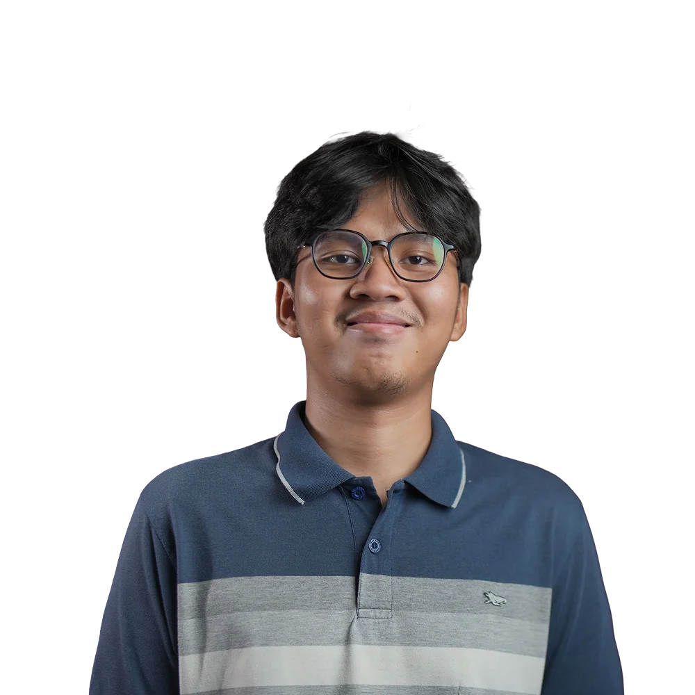 Fandi Bayu